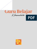 Buku Mini Komunitas Guru Belajar Des 2015