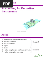 Pert 1 2 - Derivative-Complete-New