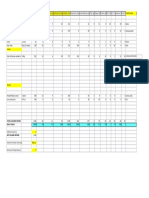 Feb 1 XLSX - Sheet1