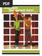 Download Chapter 6 Effective Communication - Can you hear me by bfelix SN29974385 doc pdf