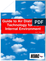 AirDistributionGuide March15
