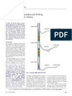 SPE 0608 0079 JPT CT Applications