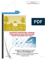 Download Pos Ujian Sekolah 2015 2016 by mief04 SN299745362 doc pdf