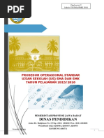 Download Pos Ujian Sekolah 2015 2016 by mief04 SN299745362 doc pdf