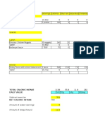 Foodlogtemplate xlsx-9