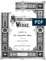 IMSLP52241 PMLP02671 Mendelssohn Op 19b