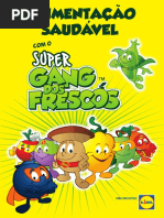 Livro_Atividades_SGDF