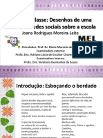 Slide CBLA PDF