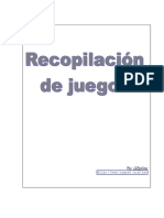 Recopilacion_juegos