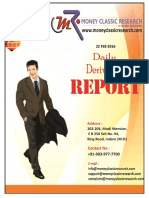 DAILY DERIVATIVE REPORT-MONEY CLASSIC RESEARCH.pdf