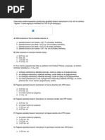 ︎︎︎︎︎☺︎ Pgs Caly Merged | PDF
