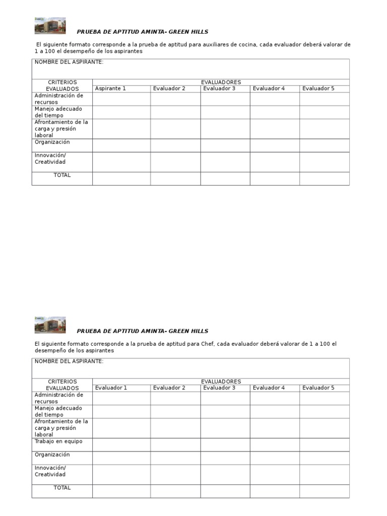 formato-prueba-de-aptitud