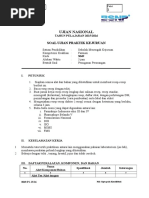 Download 3049-P1-SPK-Farmasi by Wisnu Wardhana SN299757826 doc pdf