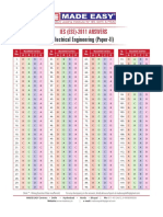 (Www.entrance-exam.net)-IES Electrical Paper II