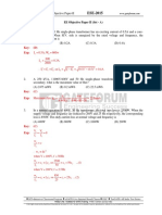 EE ESE'2015 Objective Paper II (Set a)_new3