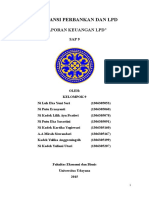 Ak Perbankan Dan LPD Sap 9 Fix