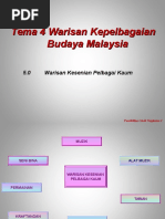 Download 50 Warisan Kesenian Pelbagai Kaum by Alin Lina SN299763495 doc pdf