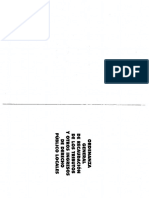 Ordenanza General de Recaudación de los tributos y otros ingresos de derecho público locales.pdf