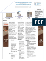 Marble V - S Granite V - S Tiles PDF