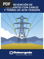 20 Prevencion Accidentes Cables Torres At