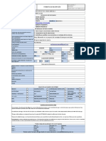 ELT 05 CO 03 Formato de Inscripcion