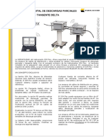 Catalogo Icm-Flex Es