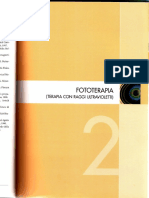 Fototerapia PDF