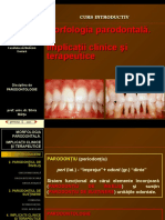 Curs 1 Morfofiziologie Parod.