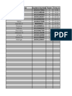 Copy of Copy of 08 - August.xlsx