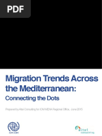 altai_migration_trends_accross_the_mediterranean.pdf