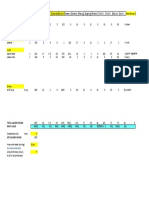 Foodlogtemplate XLSX - Sheet1-10