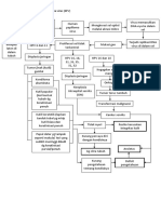 Patofis HPV