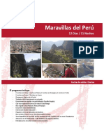 Maravillas-del-Perú