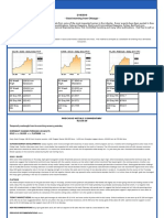 Daily Metals Newsletter - 02-19-16