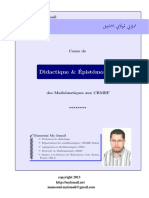 CoursDidactique PDF