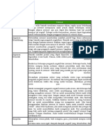 Download Tugas bindonesia Tks Dampak Internet Bagi Pelajar by Yunita Parviana SN299772173 doc pdf