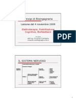 AAA Elettroterapia.pdf