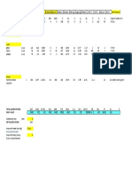 Foodlogtemplate XLSX - Sheet1-16