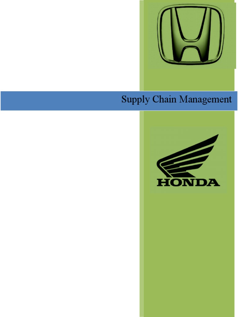 Supply chain management at world co ltd pdf merge free