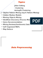 LECTURE01_DataPreprocessing