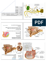 6. PNS7.pdf