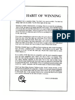 Article Sportsperformance 004 the Habit of Winning