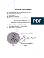 Aula11_Dinâmica de Aerogeradores