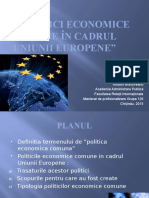 Politici comune europene.pptx