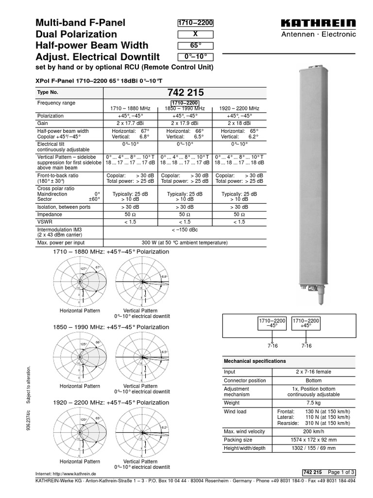 300-215 Zertifizierungsantworten | Maxtic