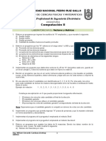 Trabajo Practico Nº 01 - IE - Vectores y Matrices