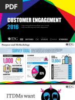 Download 2016 Customer Engagement Research by IDG_Enterprise SN299786757 doc pdf