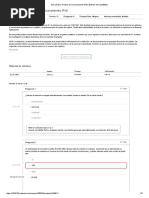 Download CCNA 1 V50 Prueba Seccin 82 by Andy SN299787350 doc pdf