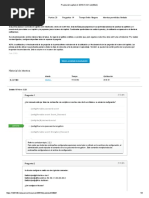 Download CCNA 1 V50 Prueba Cap 2 by Andy SN299787434 doc pdf