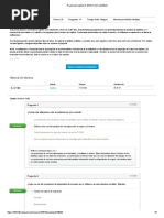 Download CCNA 1 V50 Prueba Cap 3 by Andy SN299787473 doc pdf